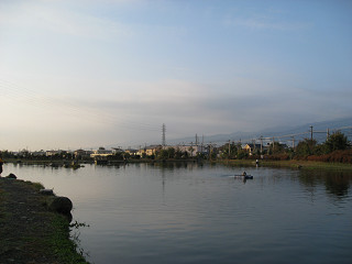f0065341_18203449.jpg