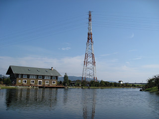 f0065341_18252761.jpg