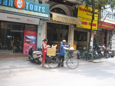 e0018143_364357.jpg