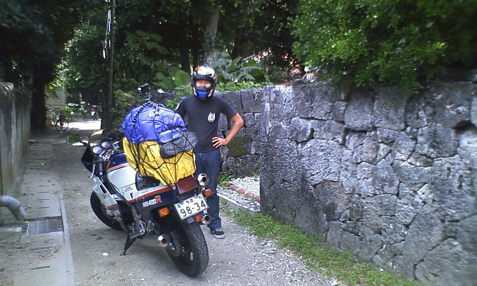 b0139744_15594384.jpg