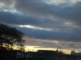 c0153444_8402632.jpg
