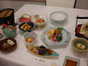 c0153444_915965.jpg