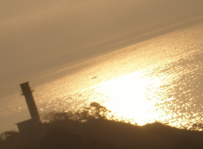 c0153444_935163.jpg