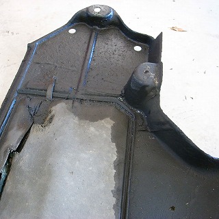 c0189446_1602277.jpg