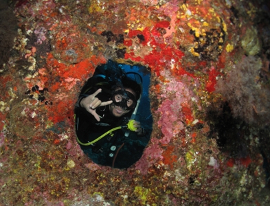 e0027447_02566.jpg