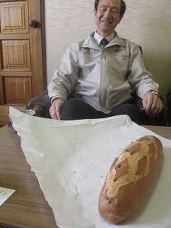 f0009451_10114663.jpg