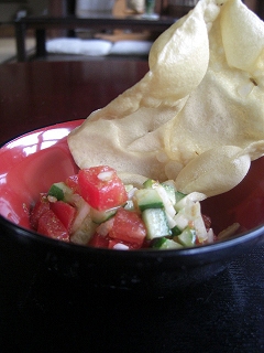f0009451_10225575.jpg
