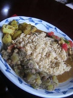 f0009451_10232677.jpg