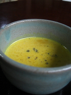 f0009451_1023335.jpg