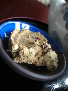 f0009451_1025787.jpg