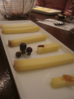 f0009451_712013.jpg