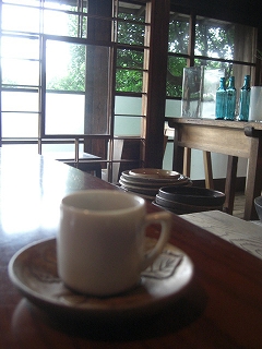 f0009451_7124740.jpg