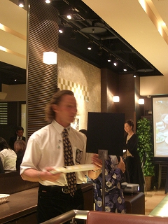 f0009451_713314.jpg