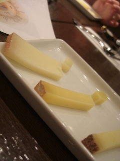f0009451_71534.jpg
