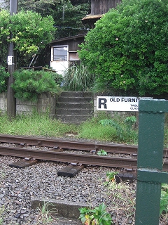 f0009451_722226.jpg