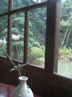 f0009451_7282333.jpg
