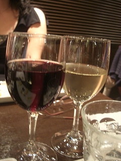 f0009451_752092.jpg
