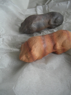 f0009451_9411664.jpg