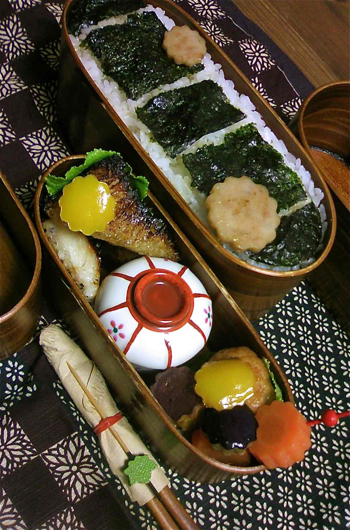 a0119252_715442.jpg