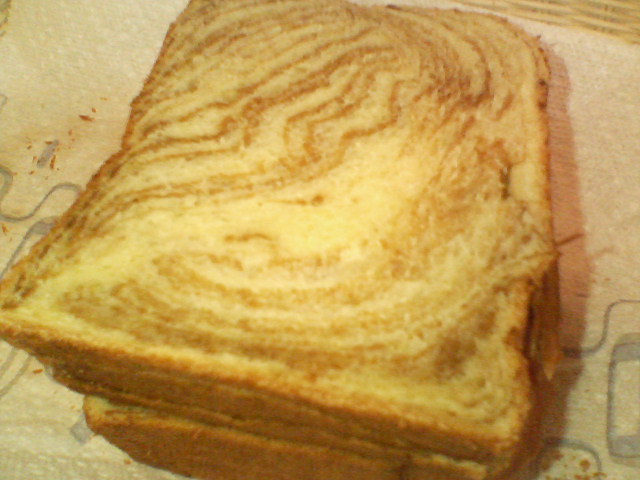 d0124952_19332883.jpg