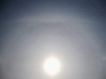 b0173754_13162175.jpg