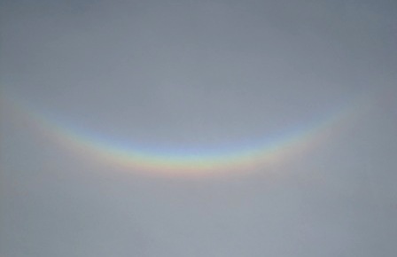 b0173754_13175017.jpg