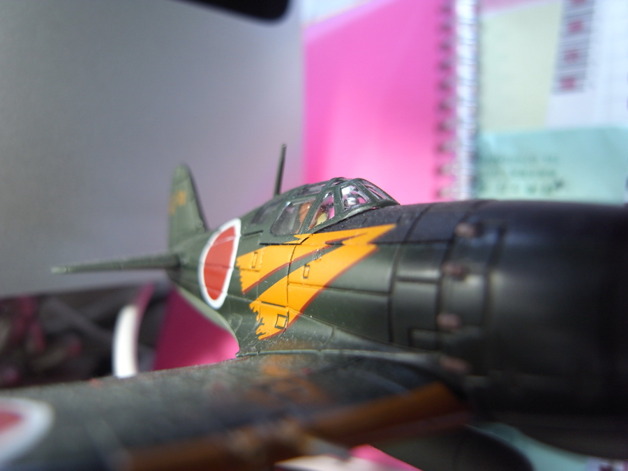 c0109454_20214482.jpg