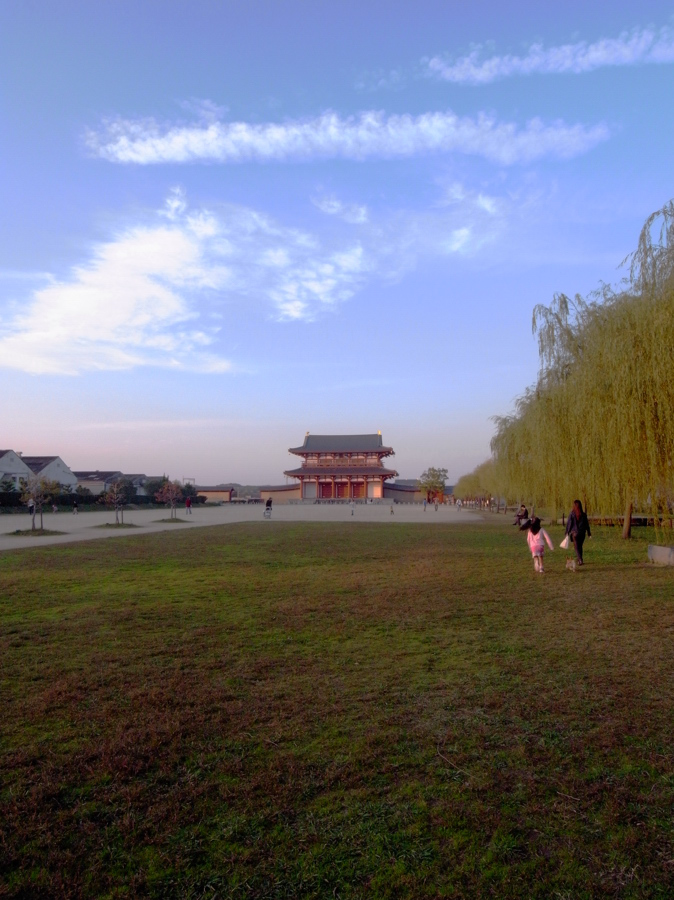 c0109454_20243664.jpg