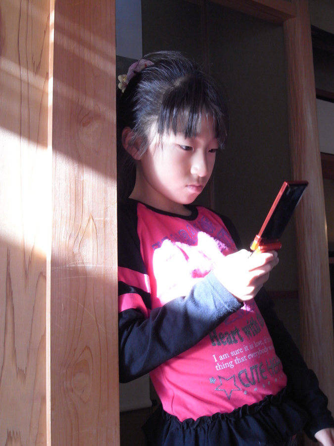 c0109454_20252451.jpg