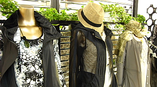 a0021558_1355267.jpg