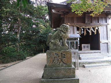 e0184558_844191.jpg