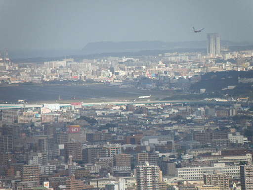 e0184558_8452361.jpg