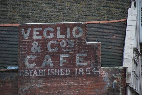 f0164058_610779.jpg