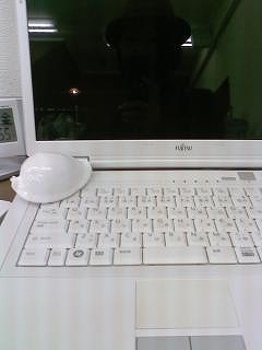 d0126759_13125375.jpg