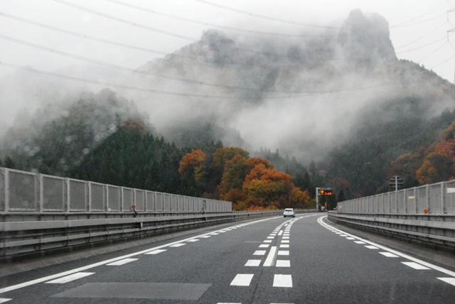 f0043859_2115550.jpg