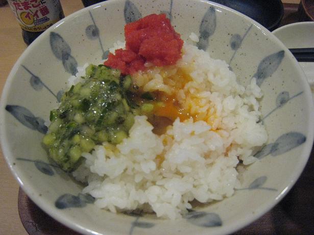 f0116159_1640208.jpg