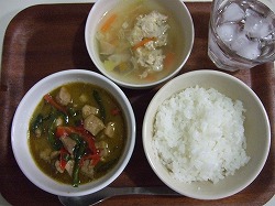 c0047860_15575570.jpg