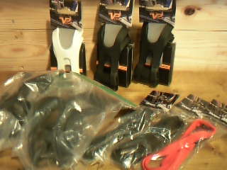 c0208860_15132355.jpg