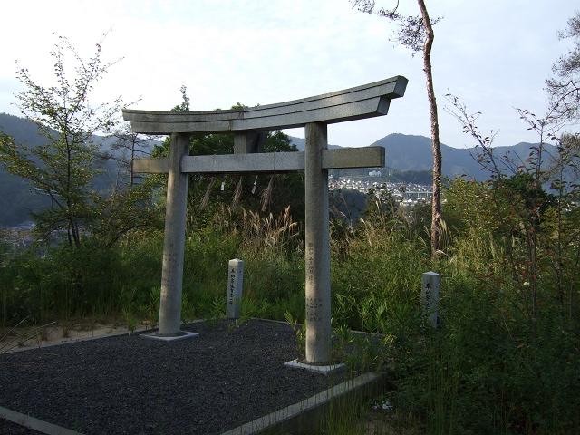 b0095061_1226125.jpg