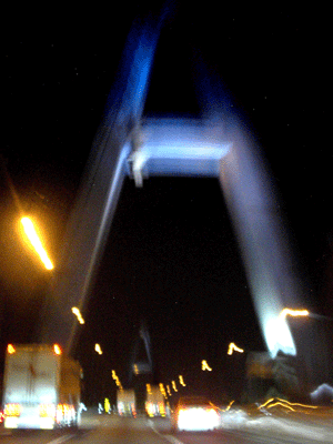 e0144163_11324680.gif