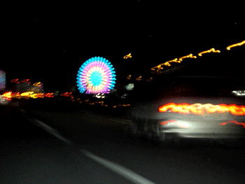 e0144163_11355049.gif
