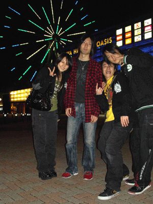 e0144163_11372676.gif