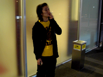 e0144163_11382741.gif