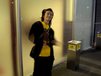 e0144163_11385524.gif