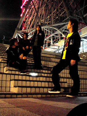e0144163_1140067.gif
