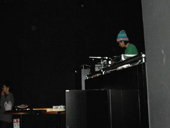 e0144163_12293731.gif