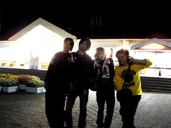 e0144163_12381427.gif