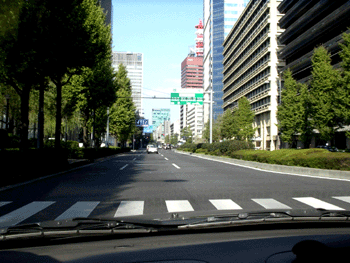 e0144163_1282378.gif
