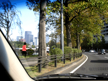 e0144163_12831100.gif