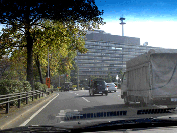 e0144163_1283832.gif